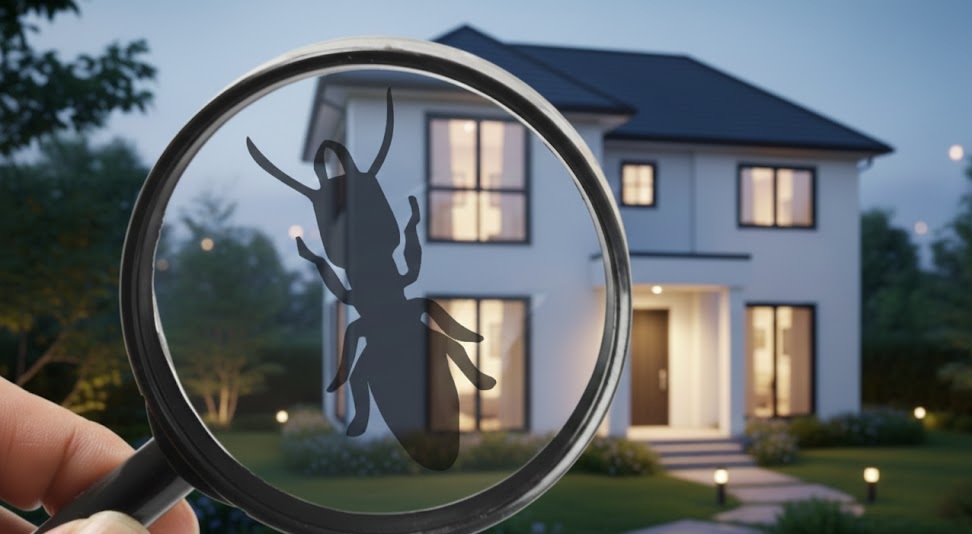 swiftpestsolutions-real-estate